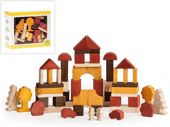 Конструктор