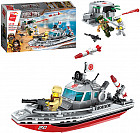 Конструктор «Битва»