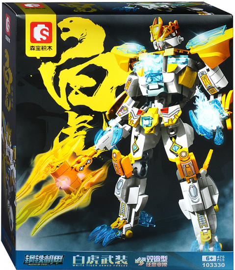 Конструктор «Галактик»