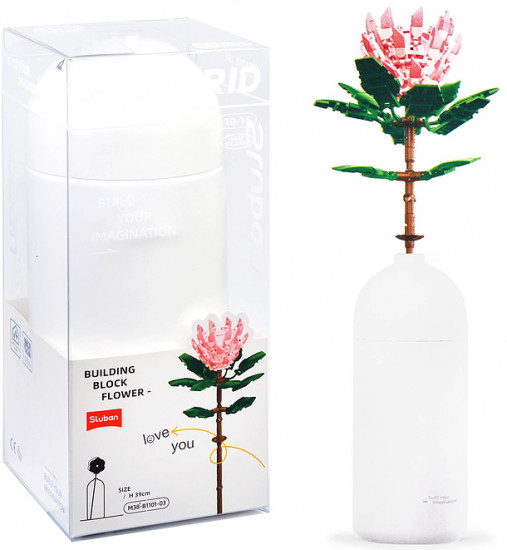 Конструктор «Протея »