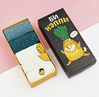 комбинированный