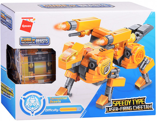 Конструктор 