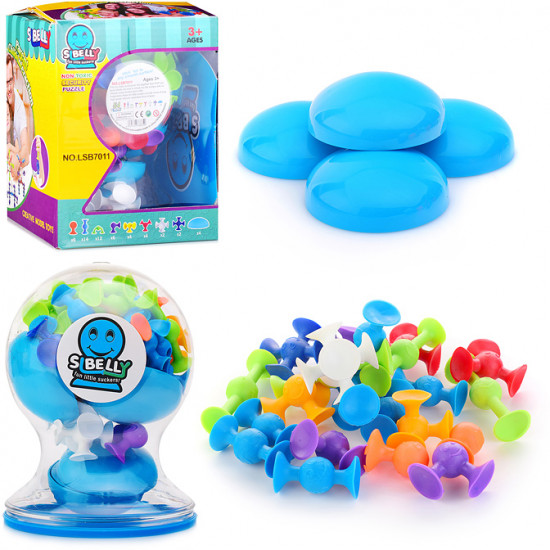 Конструктор 