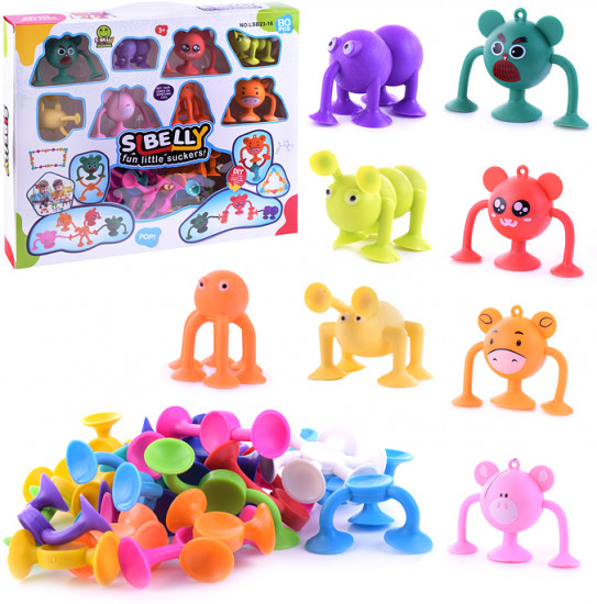 Конструктор 