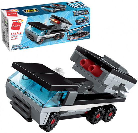 Конструктор 