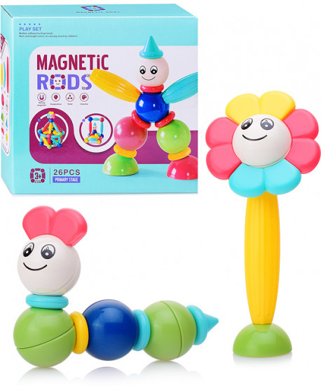 Конструктор 