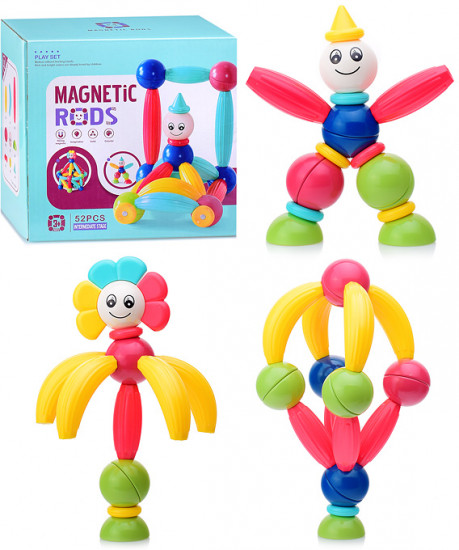 Конструктор 