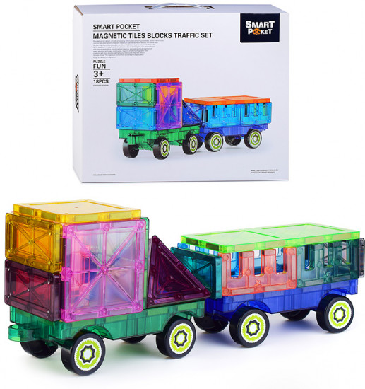 Конструктор 