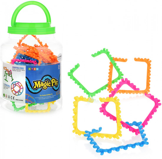 Конструктор 