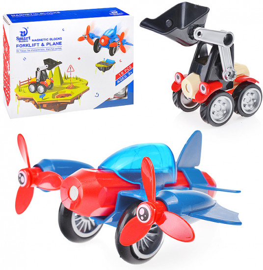 Конструктор 