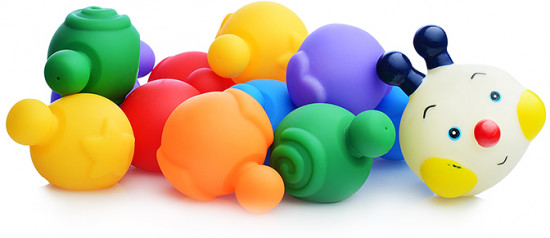 Конструктор 