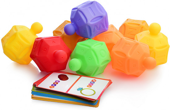 Конструктор 