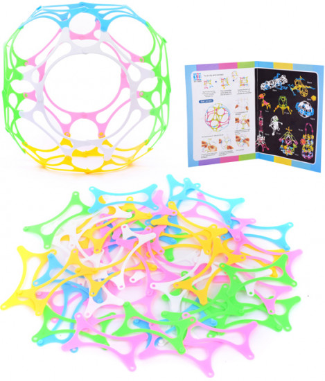 Конструктор 