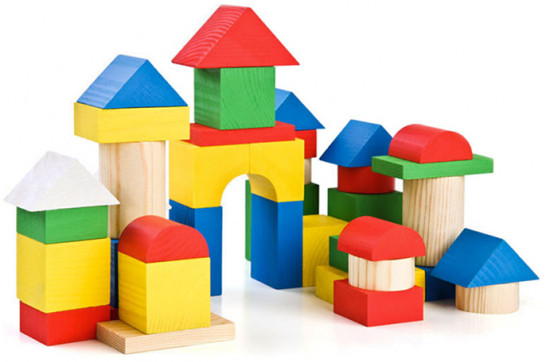 Конструктор