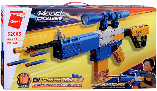 Конструктор