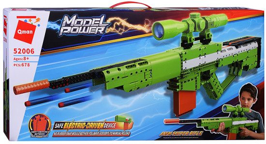 Конструктор