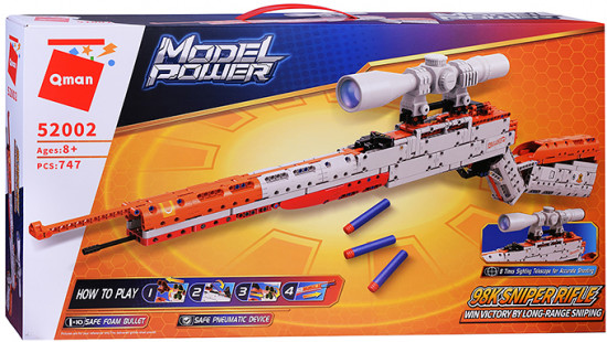 Конструктор