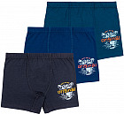 мультиколор