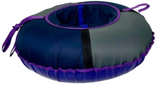 Тюбинг «Classic Lux»