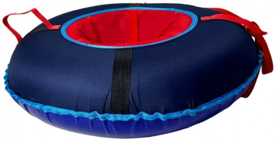 Тюбинг «Classic Lux»