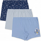 мультиколор