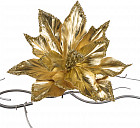 золотистый