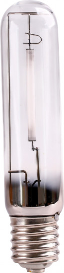 Лампа для растений натриевая