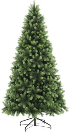 Ель искусственная «Mont blanc. Монблан»