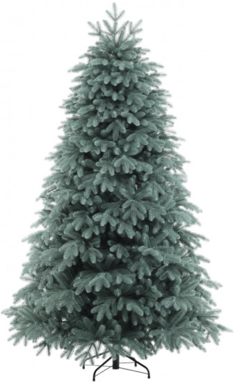 Ель искусственная «Магдалена голубая»