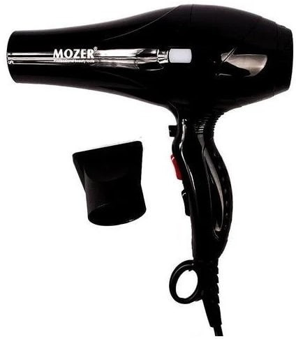 Фен MZ-9930