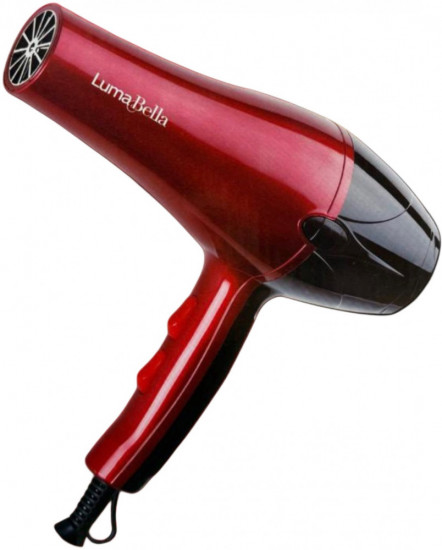 Фен LumaBella LB-64001