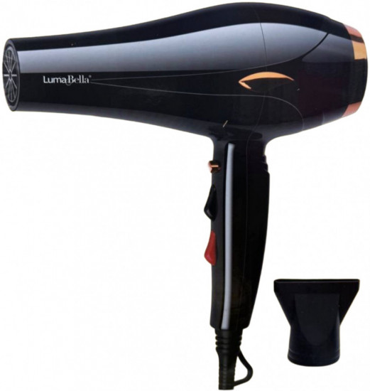 Фен LumaBella LB-64015