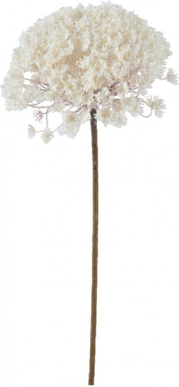 Ветка декоративная «Соцветие»
