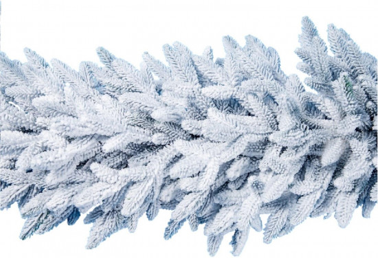 Гирлянда еловая «Amelia»