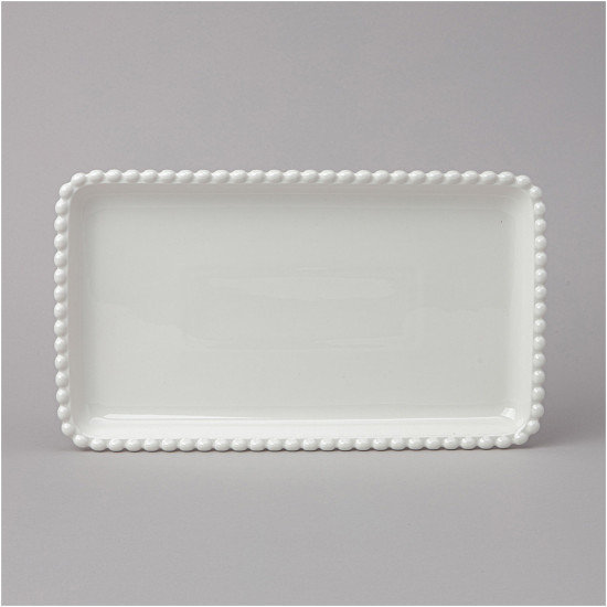 Блюдо «Pearl»