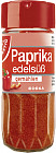 Перец красный сладкий