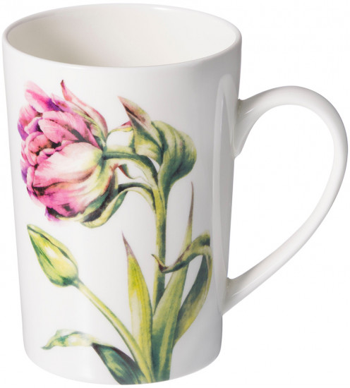 Кружка «Sentiment»