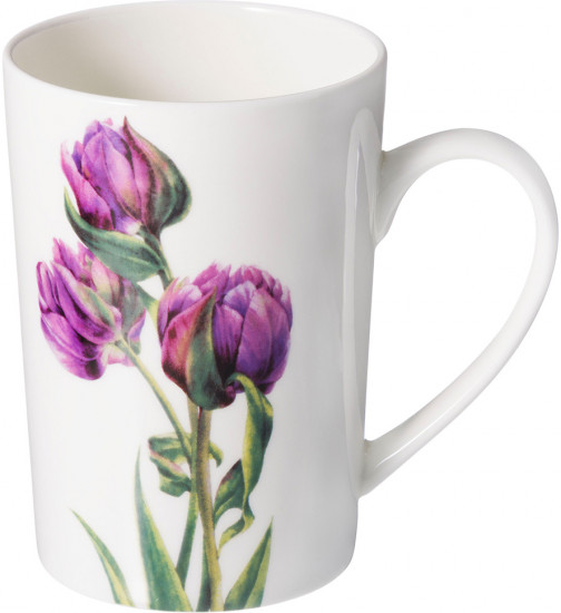 Кружка «Sentiment»