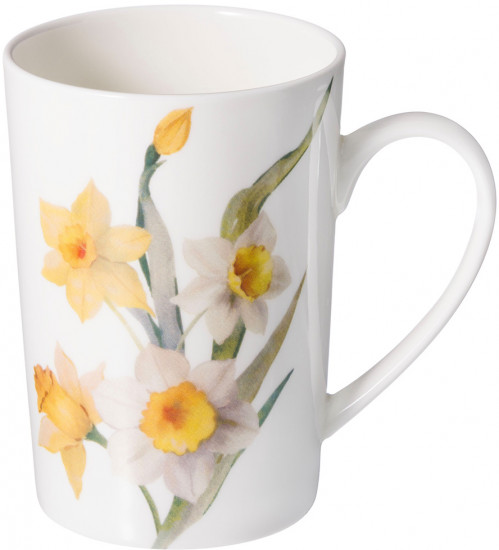 Кружка «Sentiment»