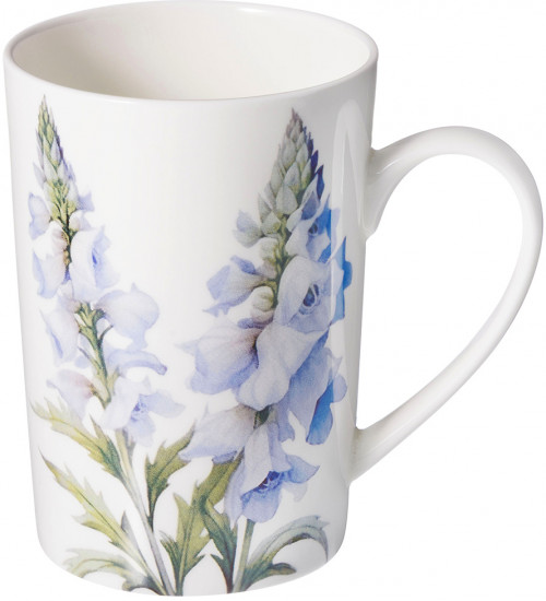 Кружка «Sentiment»