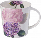 Кружка «Sentiment»