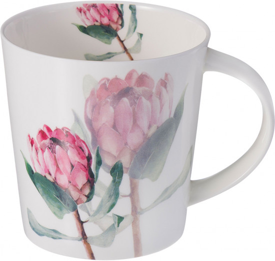 Кружка «Sentiment»