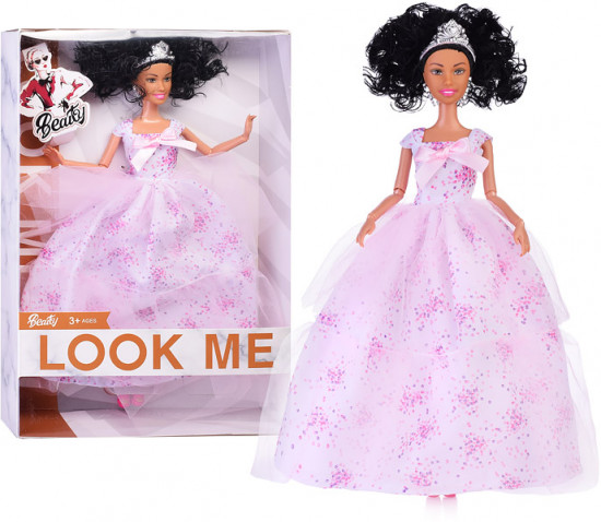 Кукла «Глори»