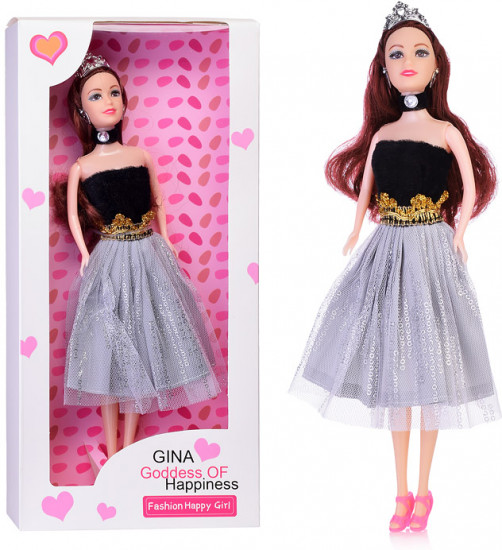 Кукла «Келли»