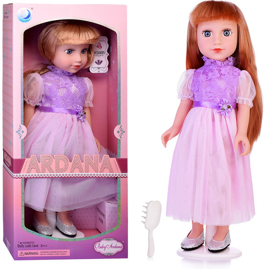 Кукла «Лида»