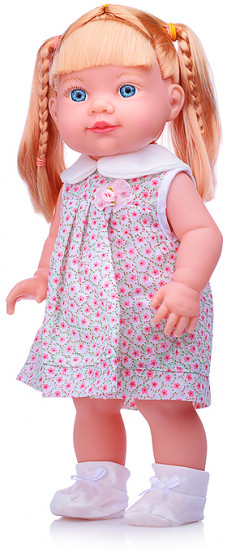 Кукла «Радочка»