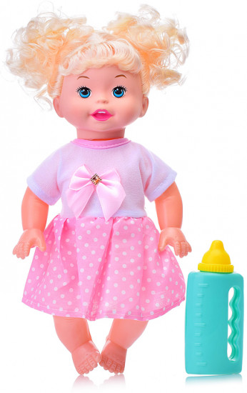 Кукла «Розали»