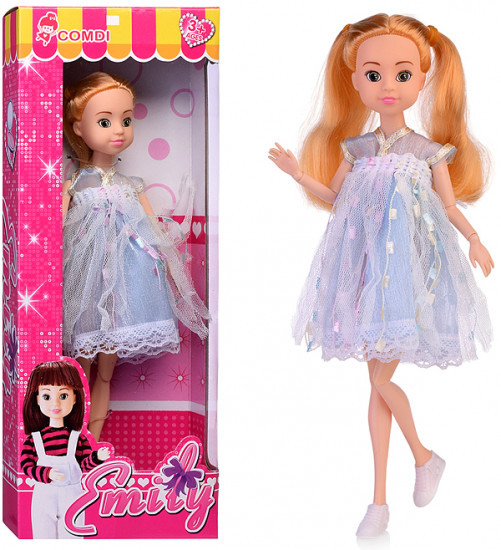 Кукла «Филиция»