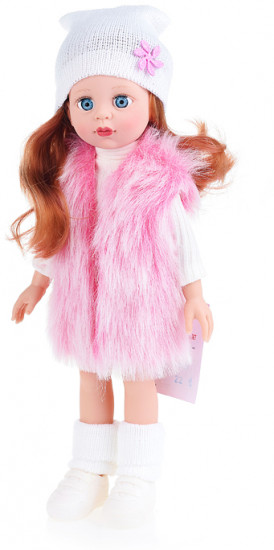 Кукла «Вероника 6»