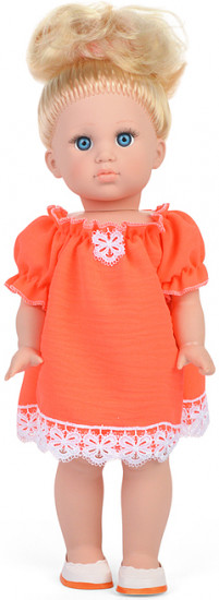 Кукла «Вика 1»